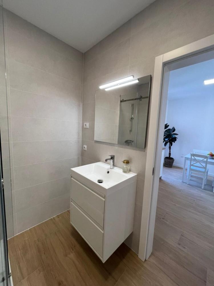 Apartments Laura Korčula Екстериор снимка