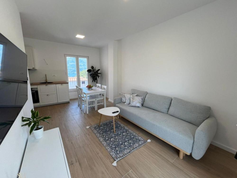 Apartments Laura Korčula Екстериор снимка