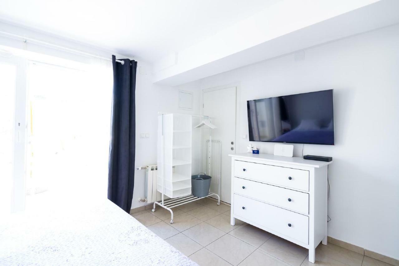 Apartments Laura Korčula Екстериор снимка